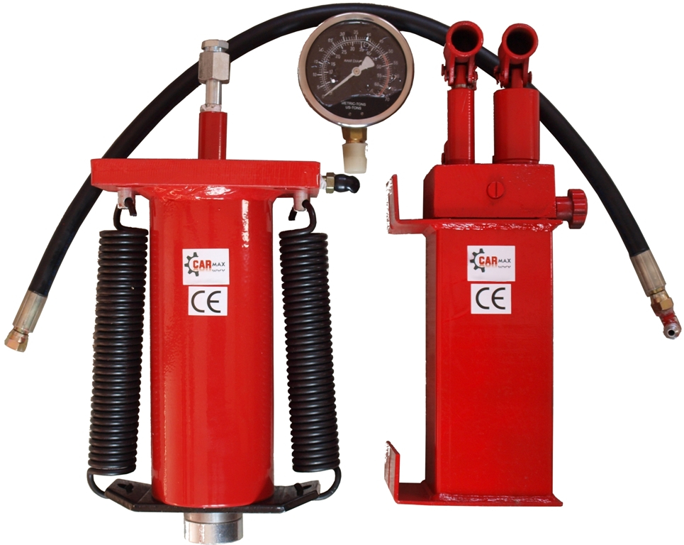 čerpadlo__valec_50t_1